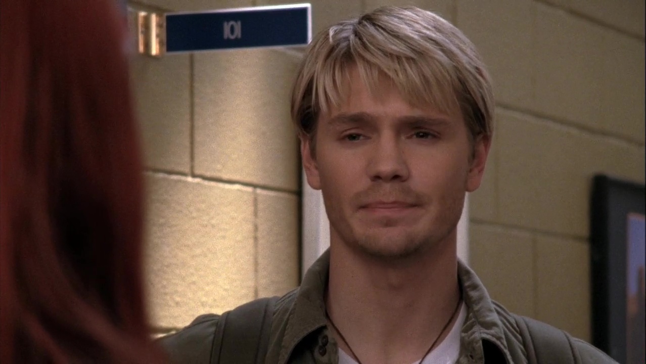 OTH4x1400377.jpg