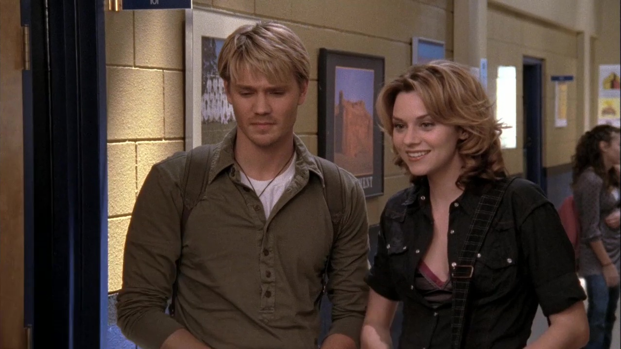 OTH4x1400384.jpg