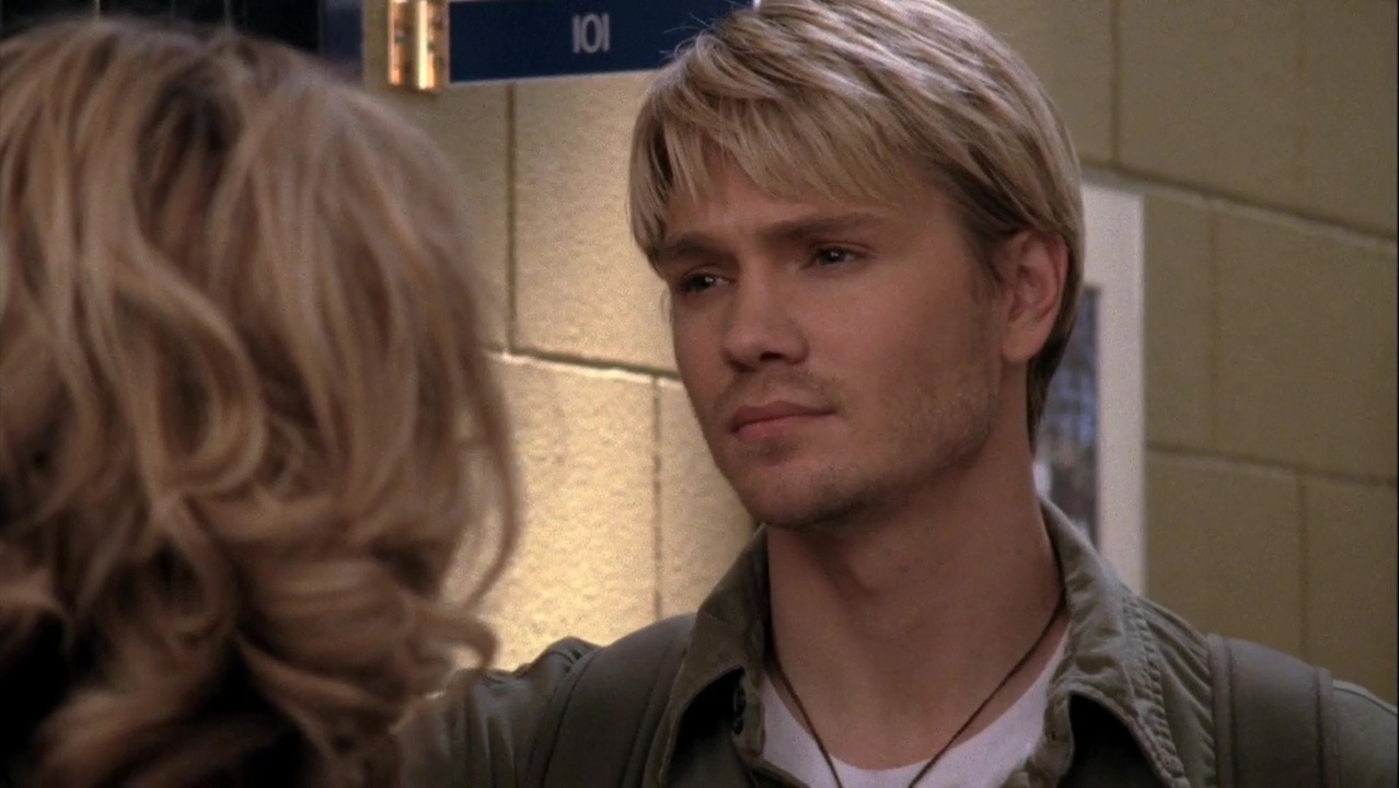 OTH4x1400394.jpg