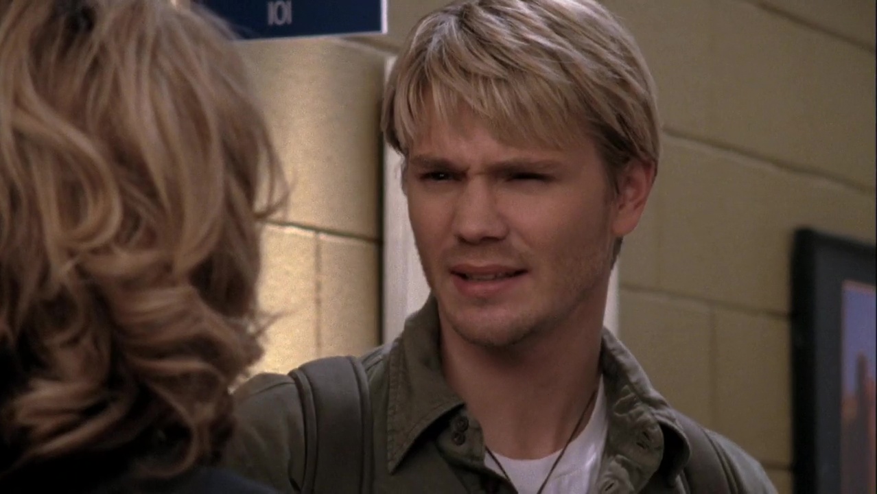 OTH4x1400402.jpg