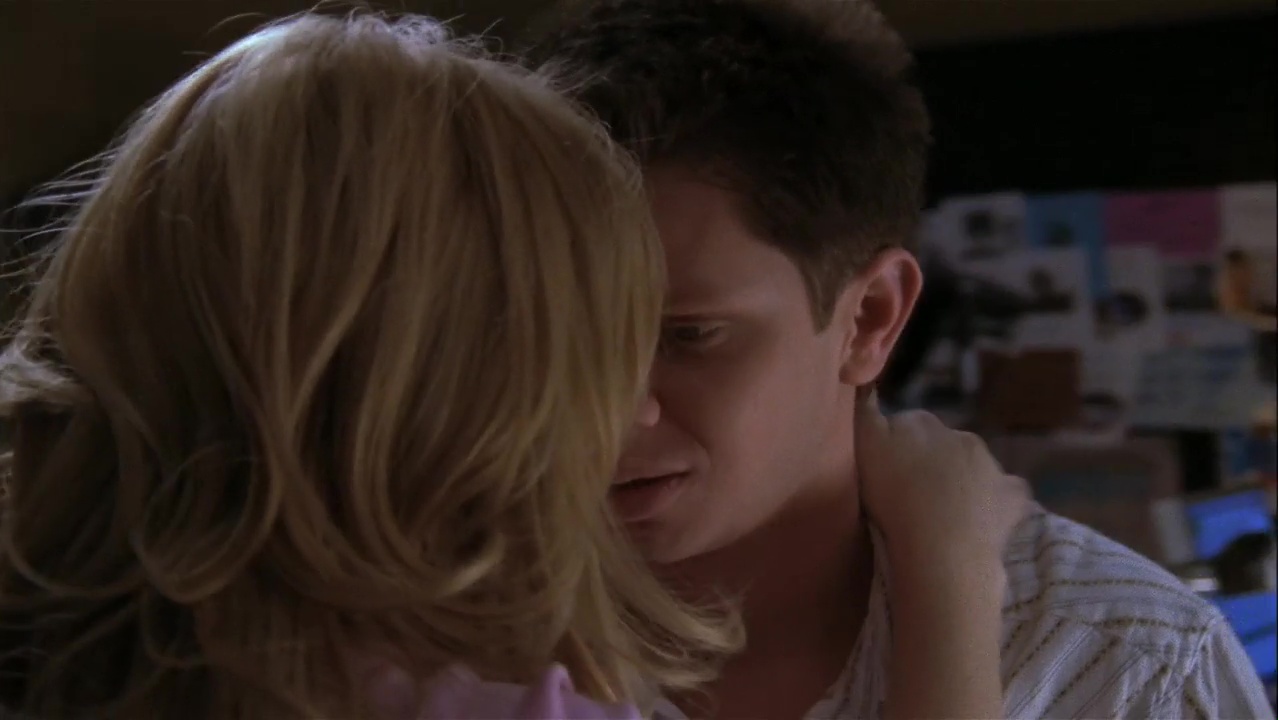 OTH4x1400422.jpg