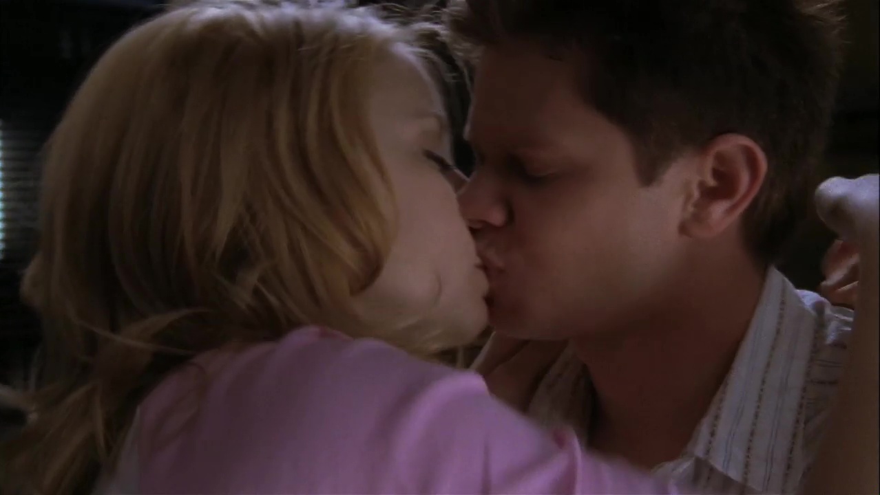 OTH4x1400427.jpg