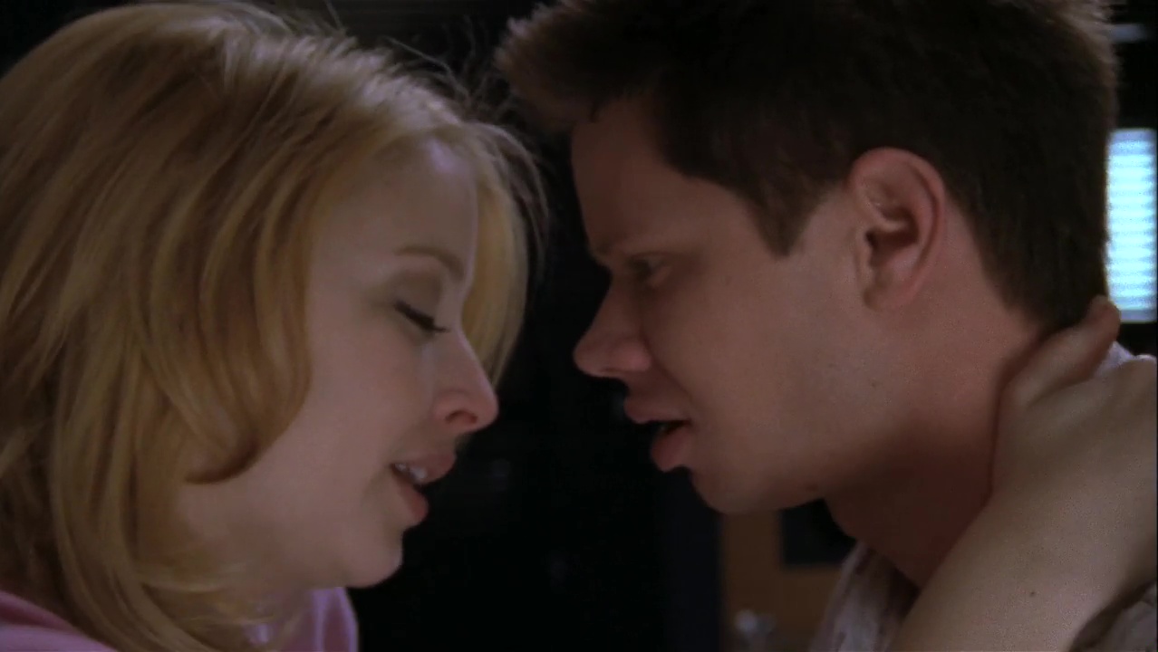 OTH4x1400441.jpg