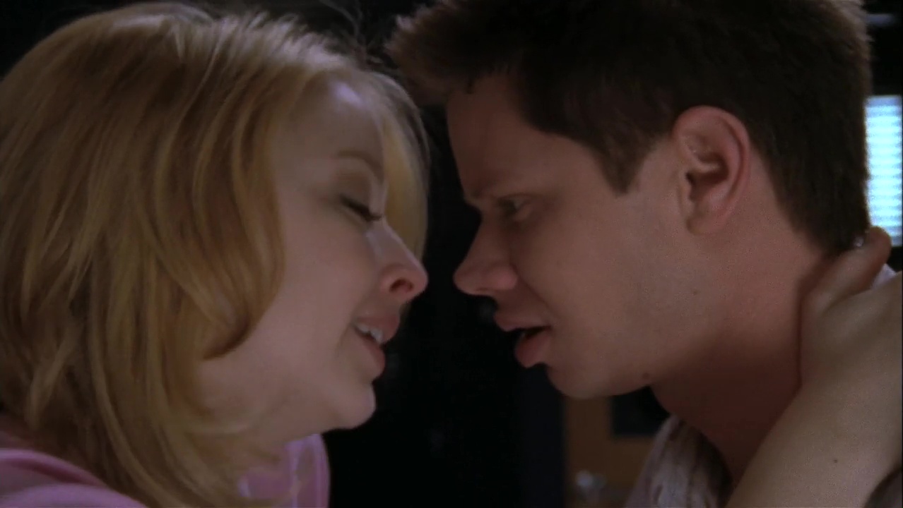 OTH4x1400442.jpg