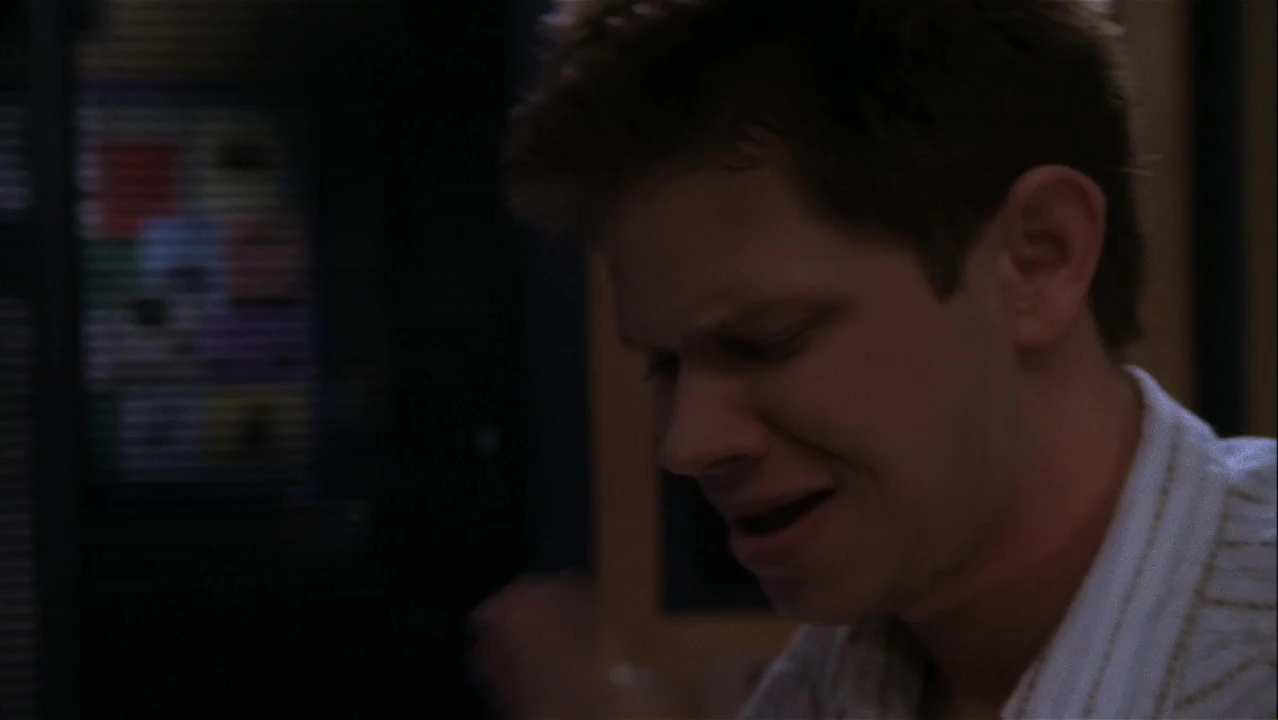 OTH4x1400449.jpg