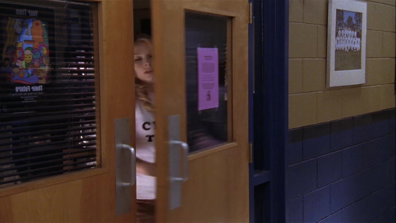 OTH4x1400464.jpg