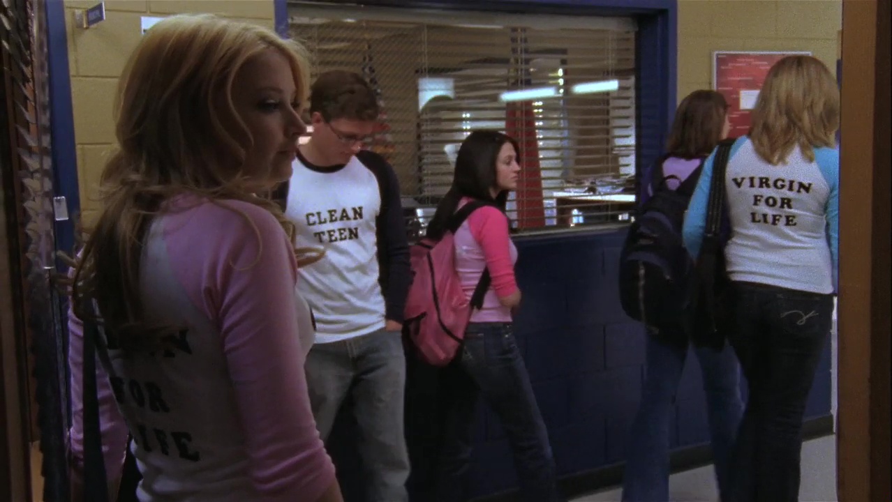 OTH4x1400483.jpg