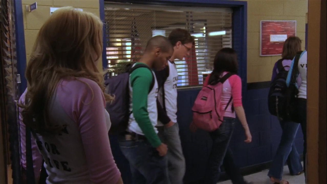 OTH4x1400485.jpg