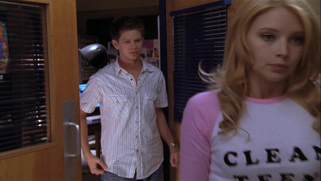 OTH4x1400490.jpg