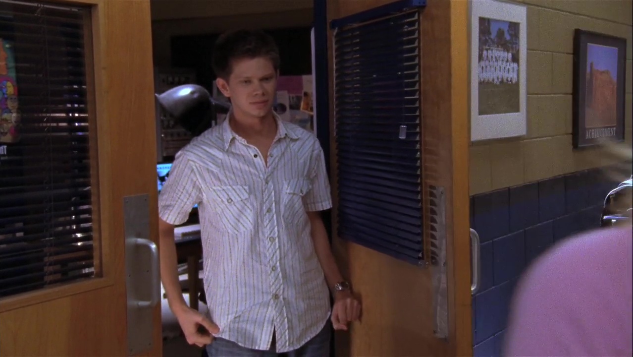 OTH4x1400491.jpg