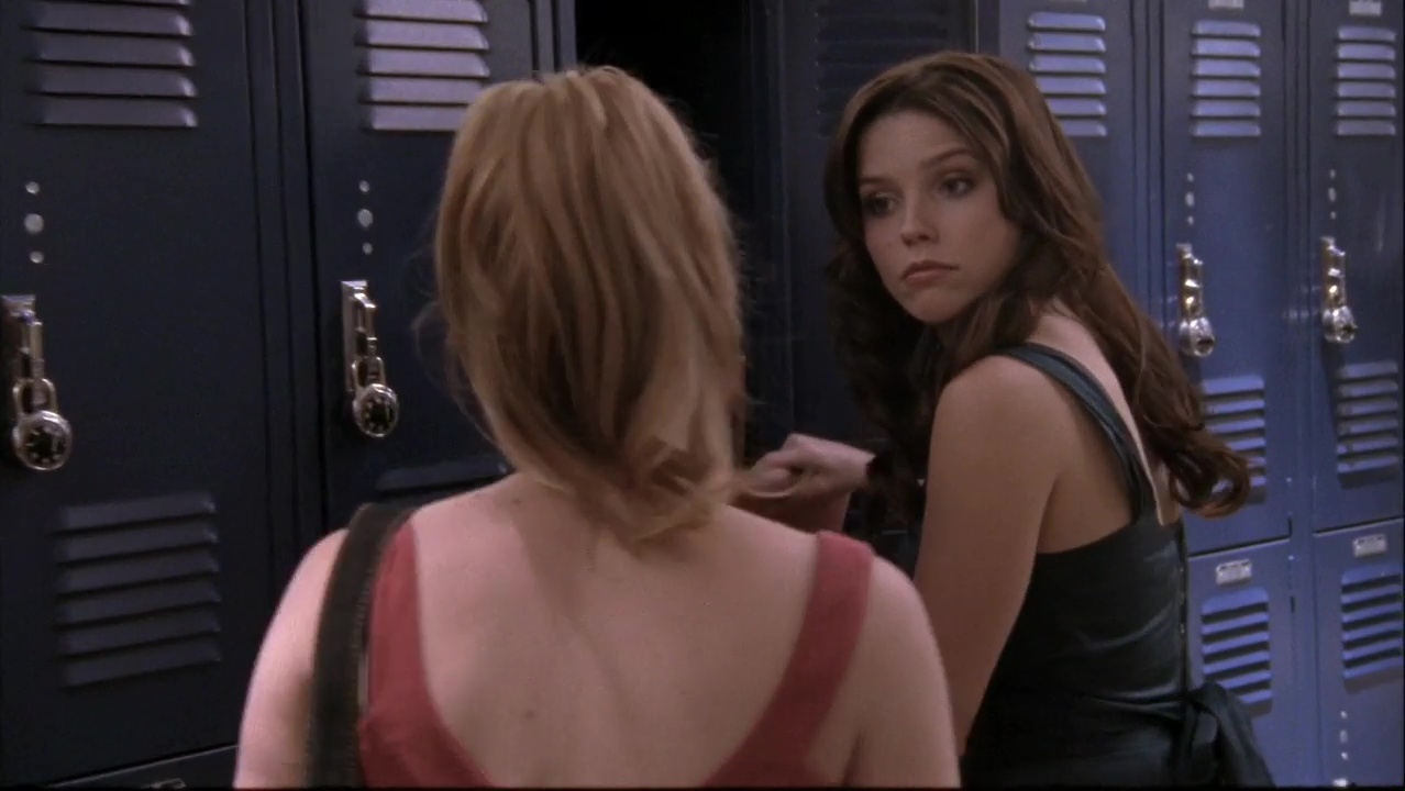 OTH4x1400508.jpg