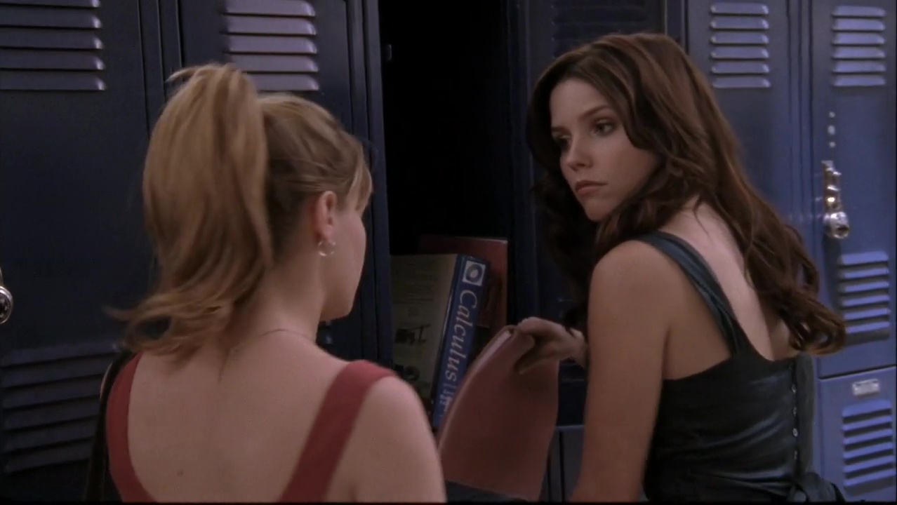 OTH4x1400510.jpg