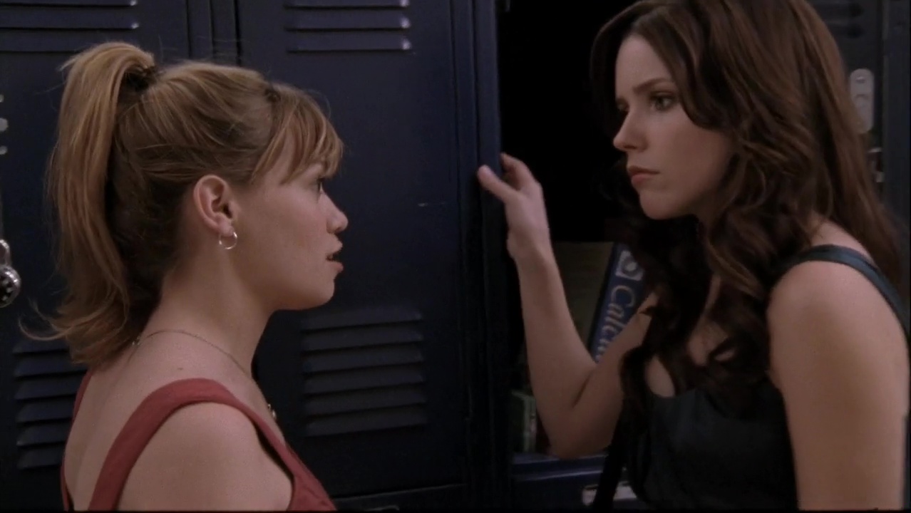 OTH4x1400515.jpg