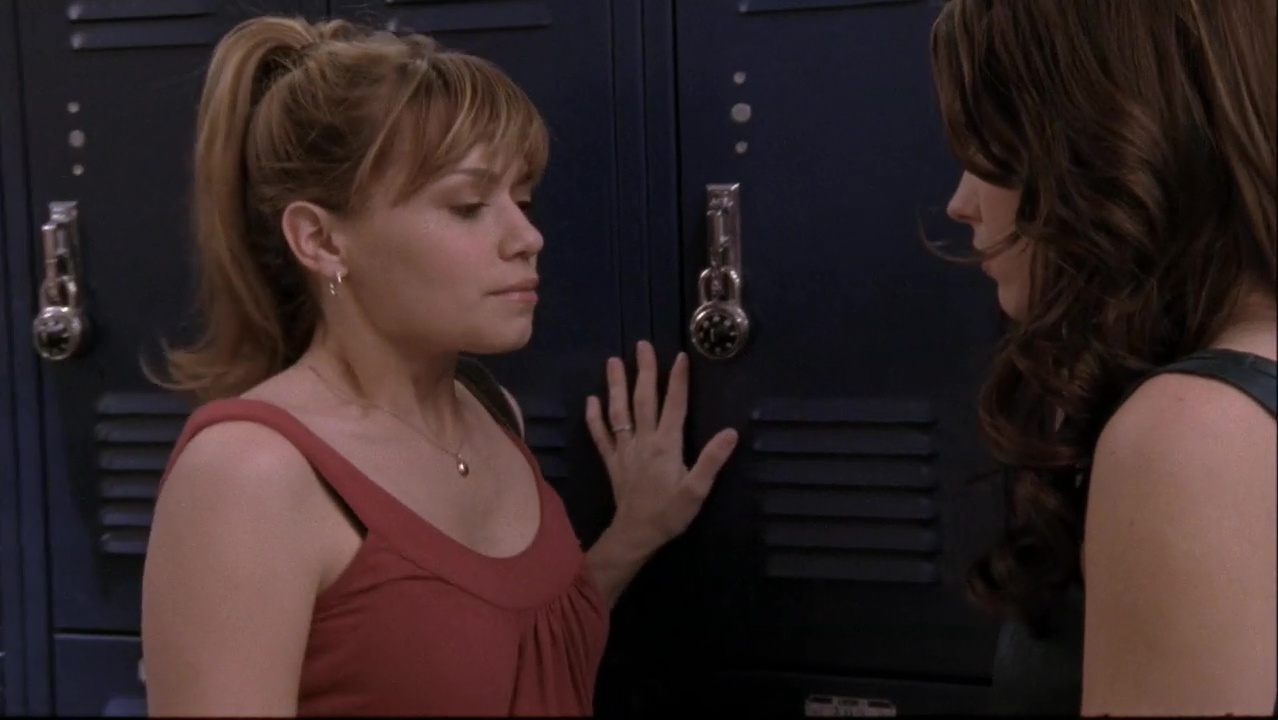 OTH4x1400523.jpg