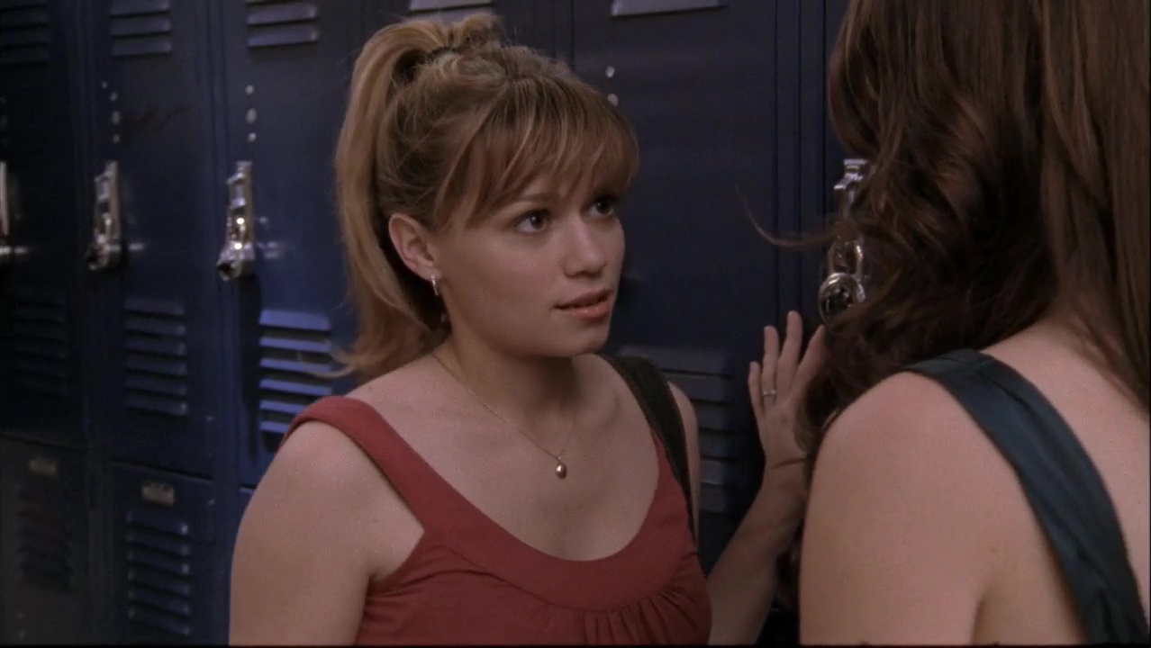 OTH4x1400529.jpg