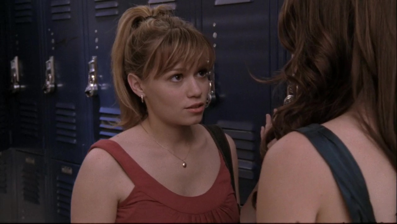 OTH4x1400530.jpg