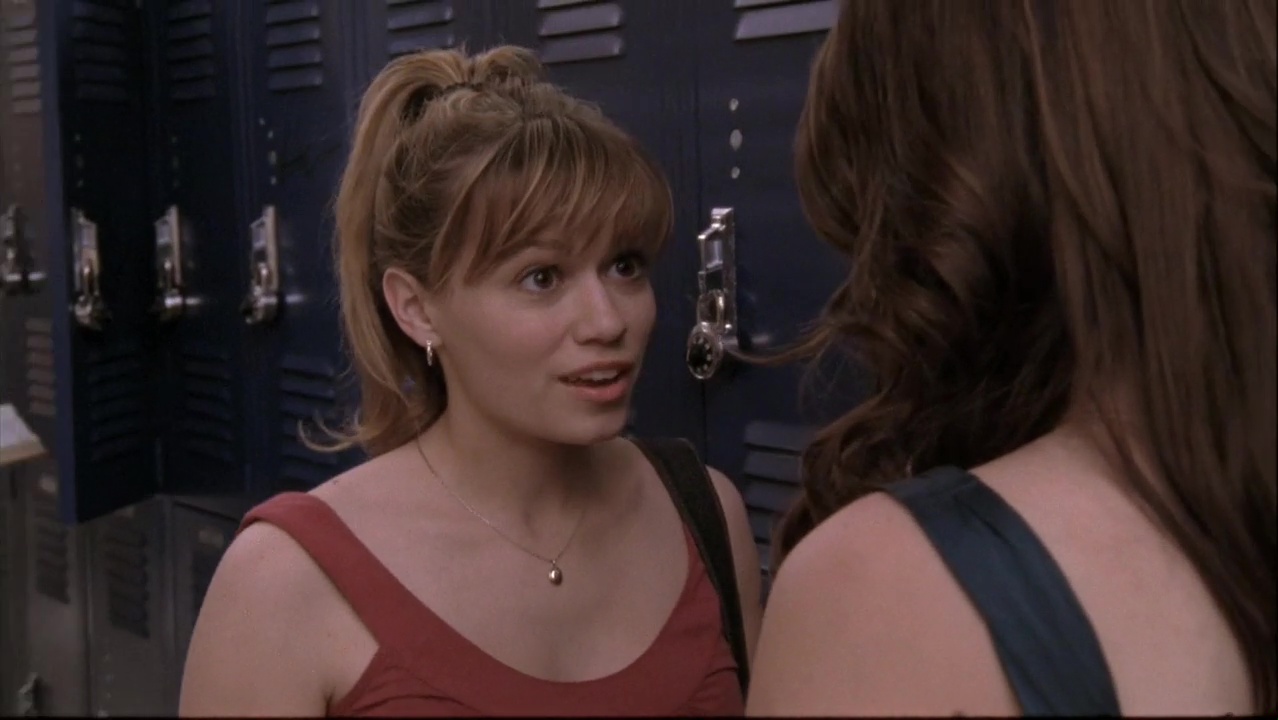 OTH4x1400532.jpg