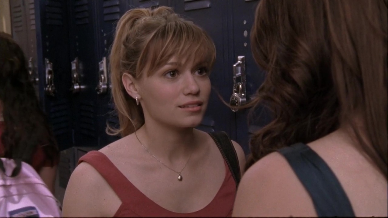 OTH4x1400537.jpg