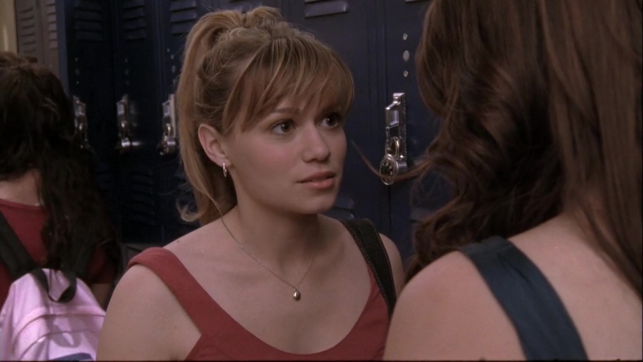 OTH4x1400538.jpg