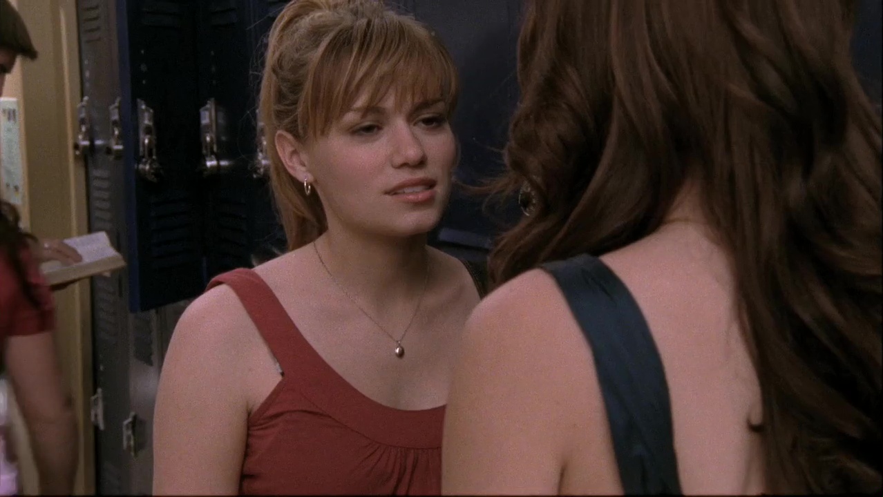 OTH4x1400542.jpg