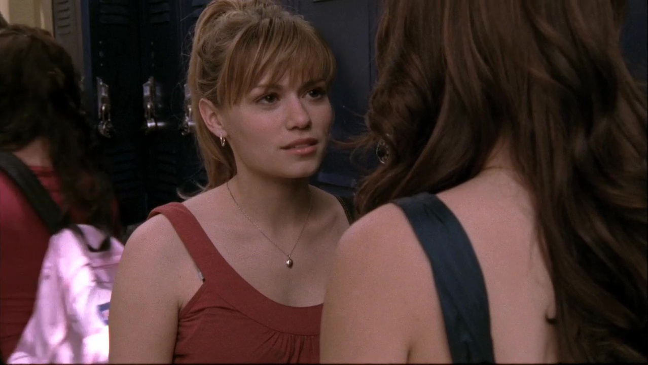 OTH4x1400543.jpg