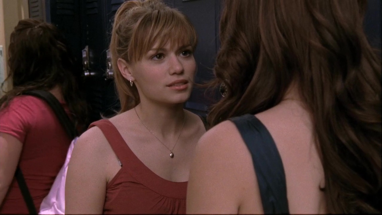 OTH4x1400544.jpg