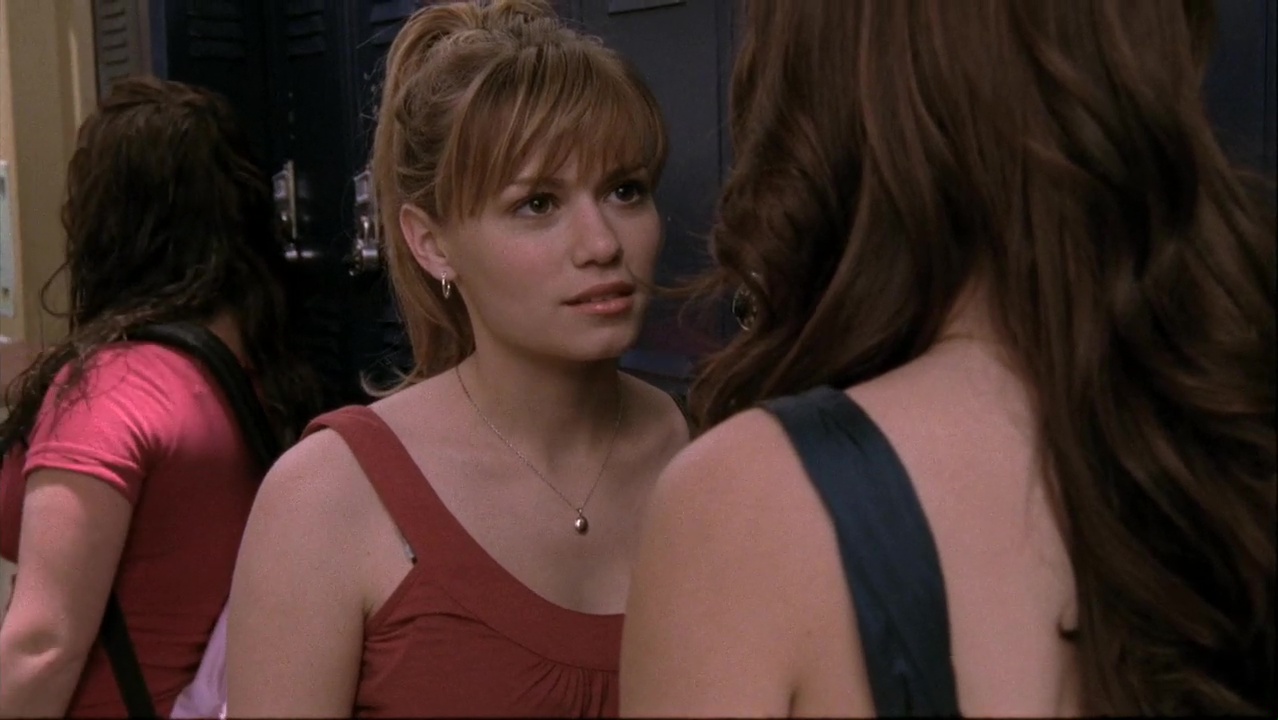 OTH4x1400546.jpg