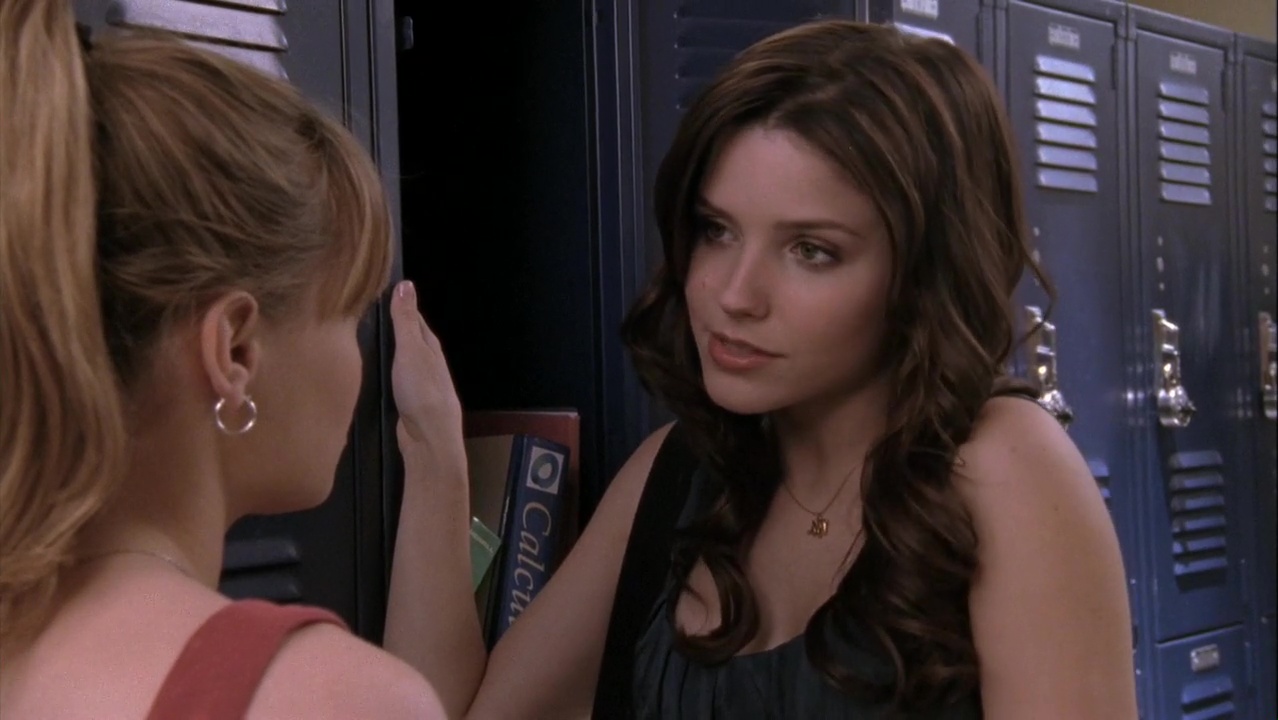 OTH4x1400565.jpg