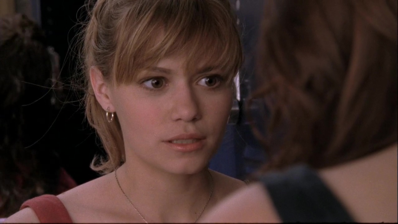 OTH4x1400618.jpg