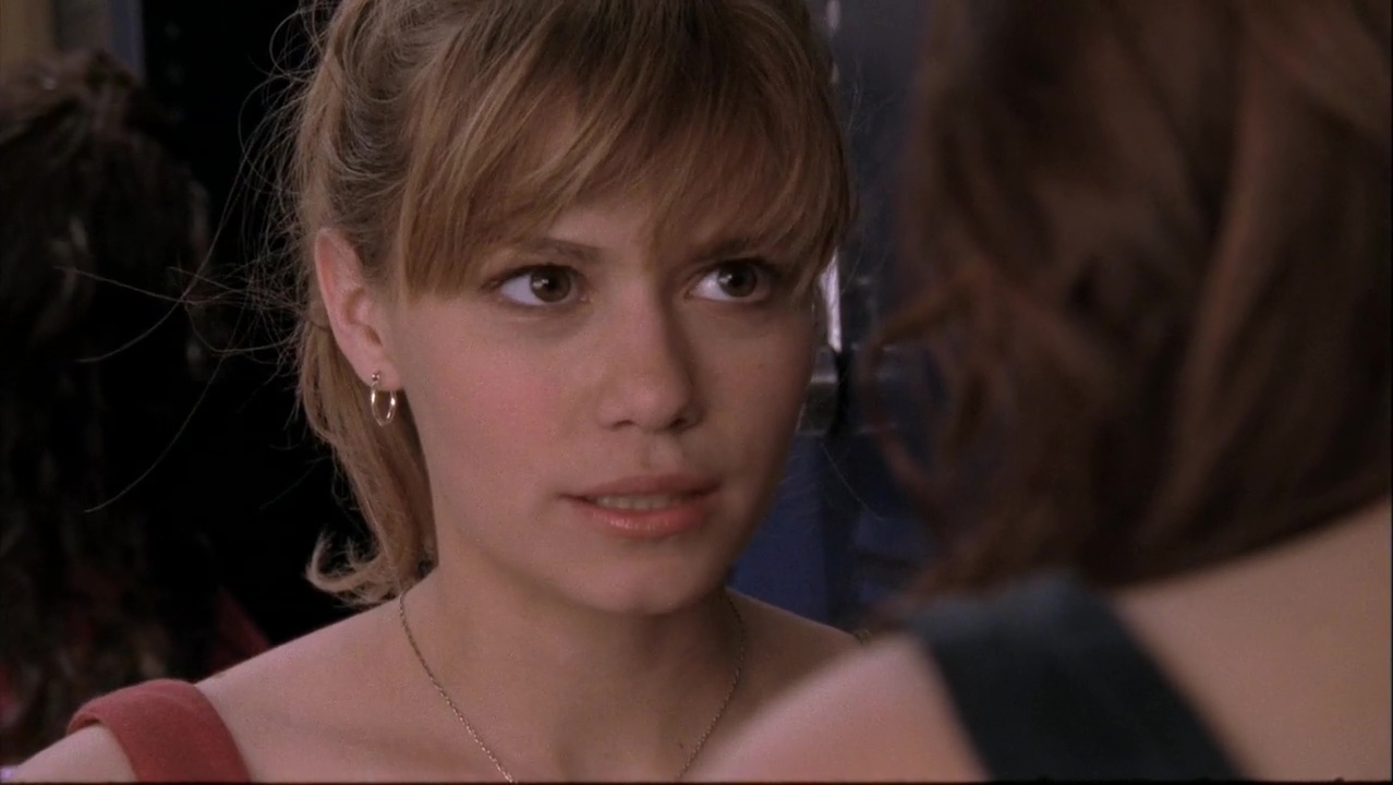 OTH4x1400619.jpg