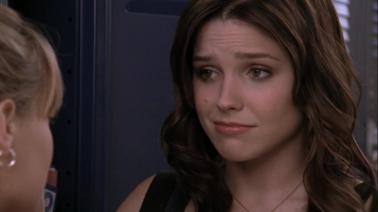 OTH4x1400623.jpg