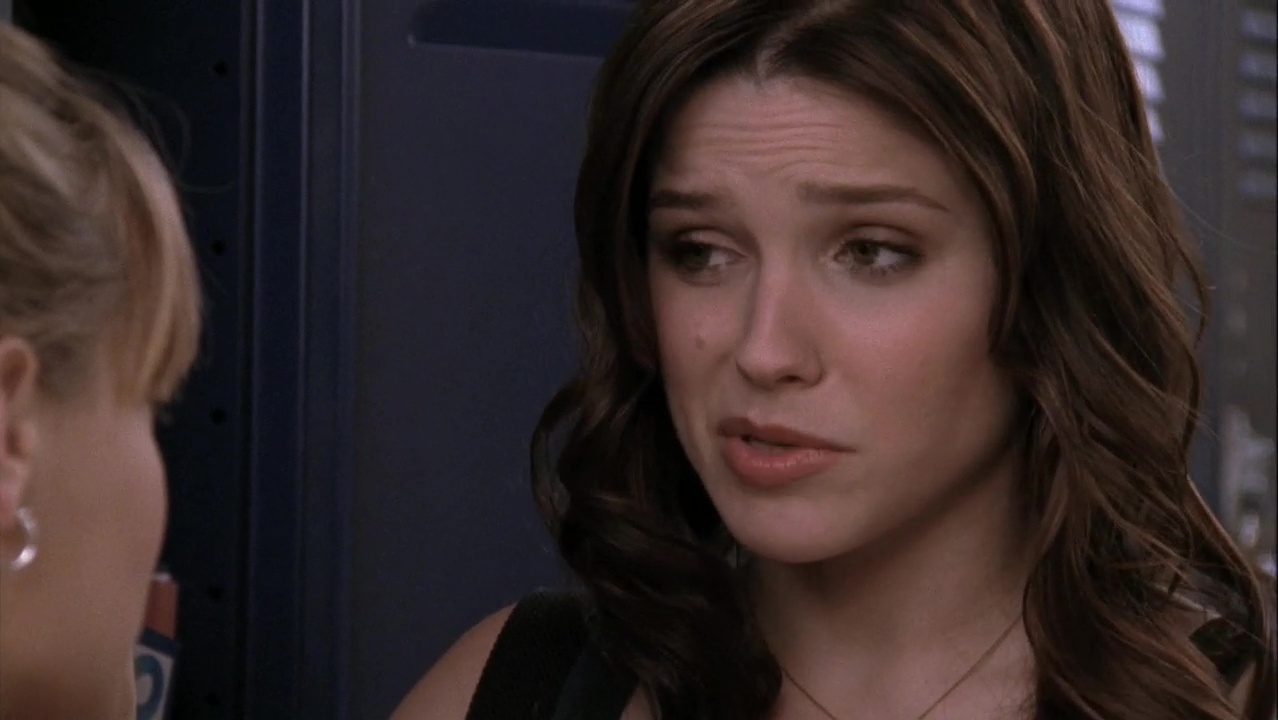 OTH4x1400624.jpg