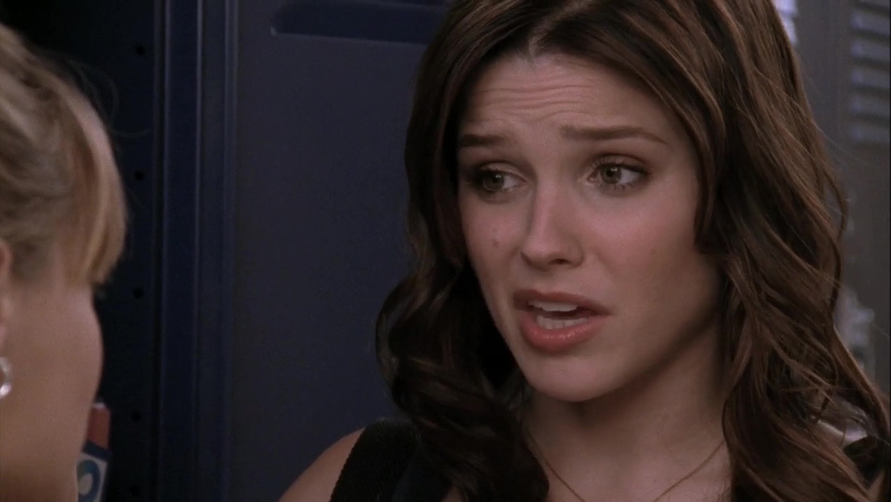 OTH4x1400625.jpg