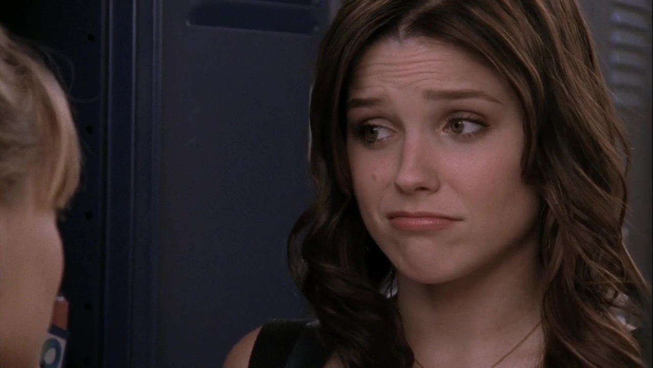 OTH4x1400626.jpg