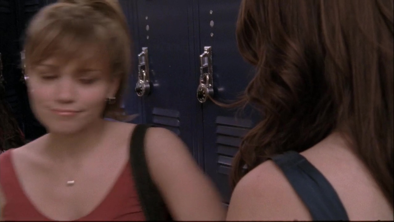 OTH4x1400634.jpg