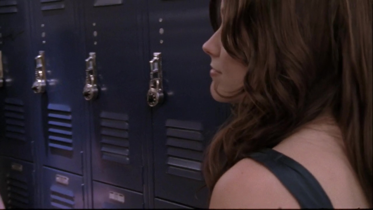 OTH4x1400635.jpg