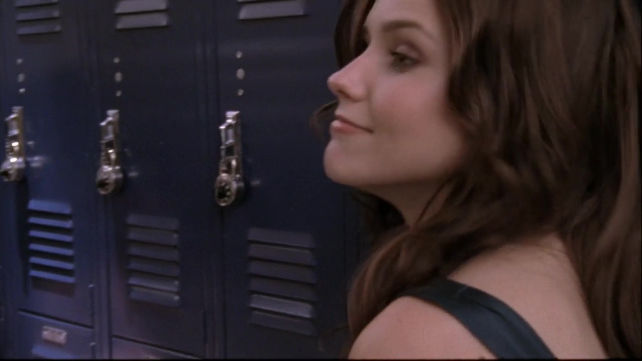 OTH4x1400636.jpg