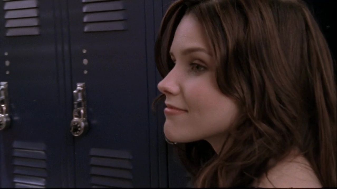 OTH4x1400638.jpg