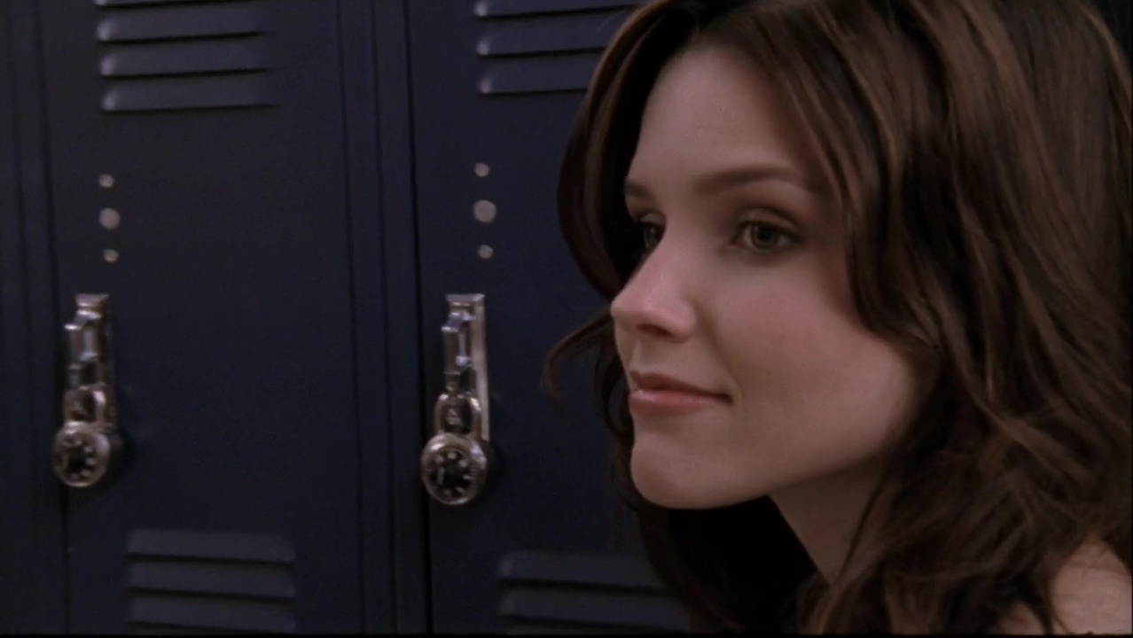 OTH4x1400640.jpg