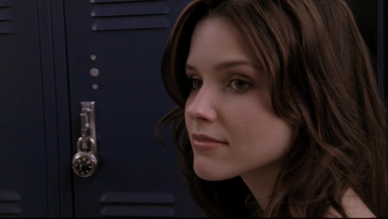 OTH4x1400642.jpg