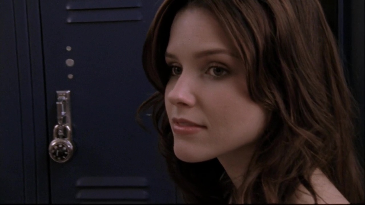 OTH4x1400643.jpg