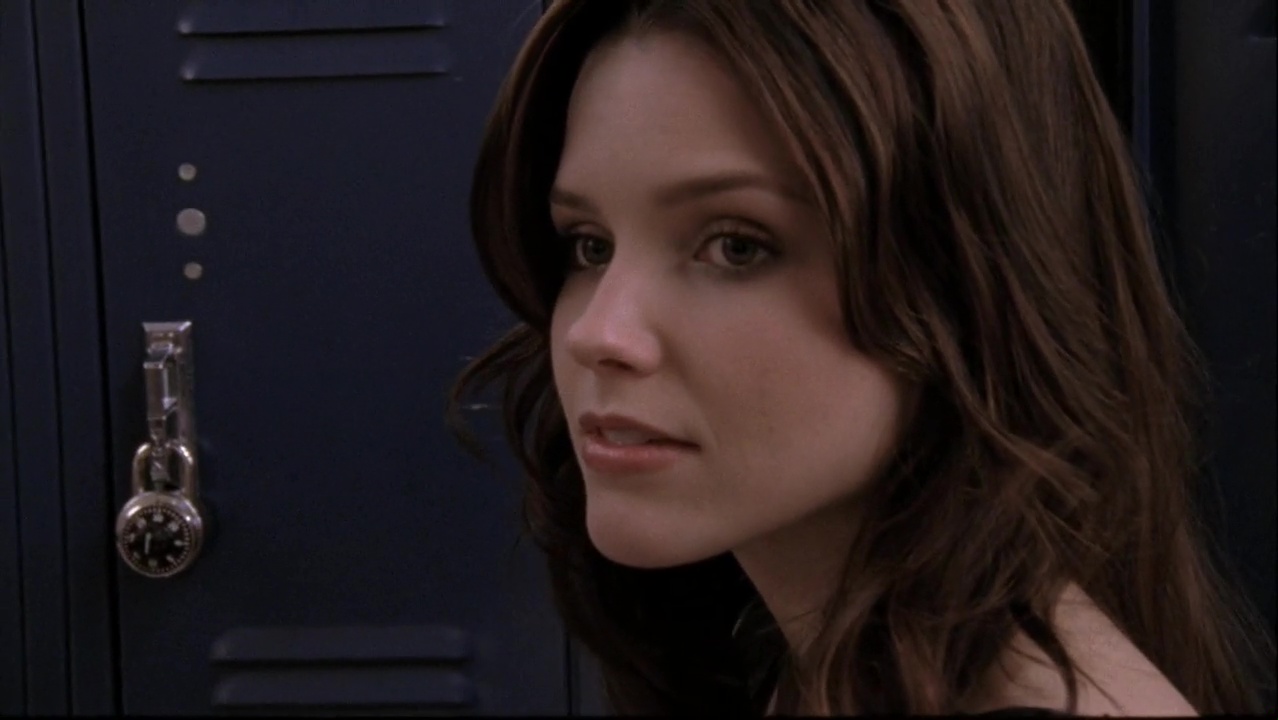 OTH4x1400644.jpg