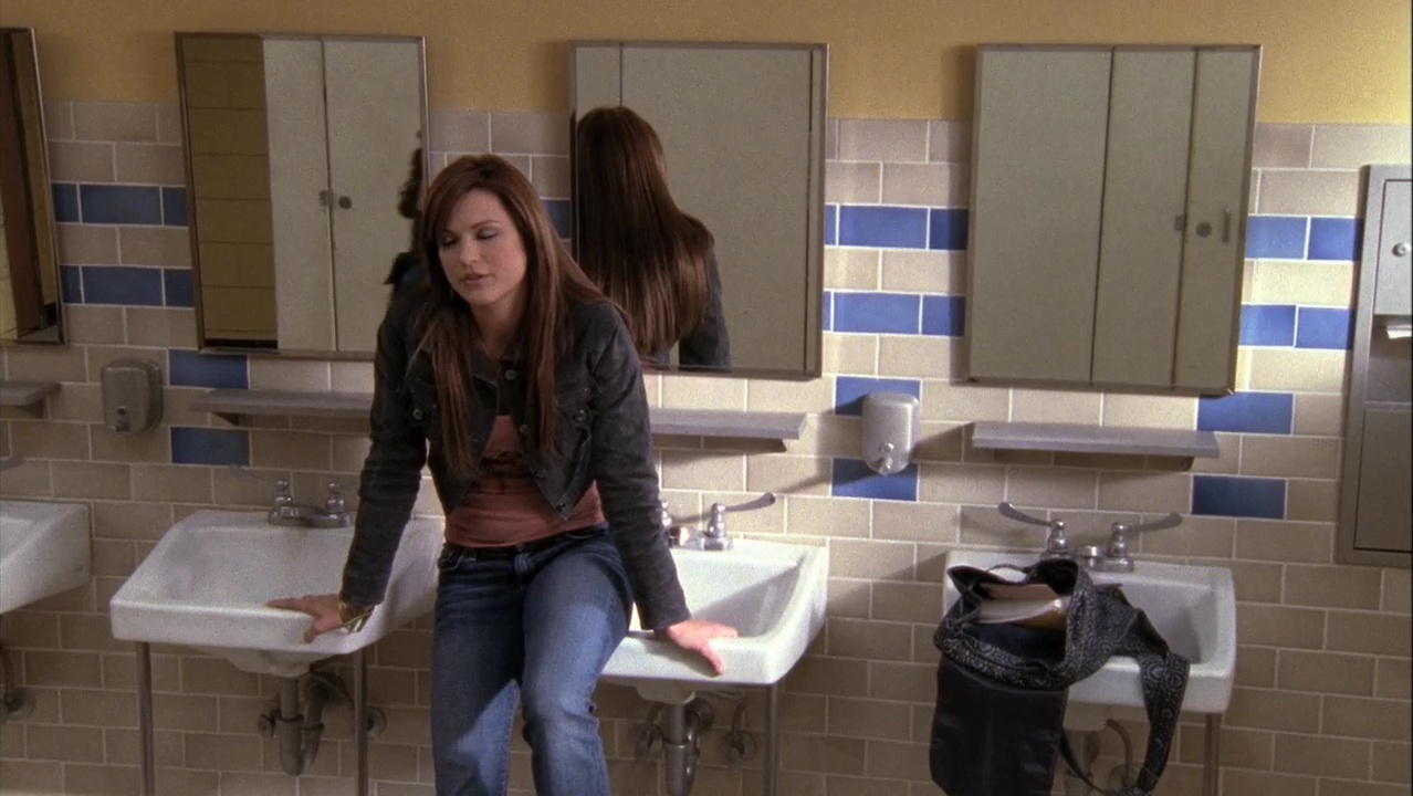 OTH4x1400687.jpg