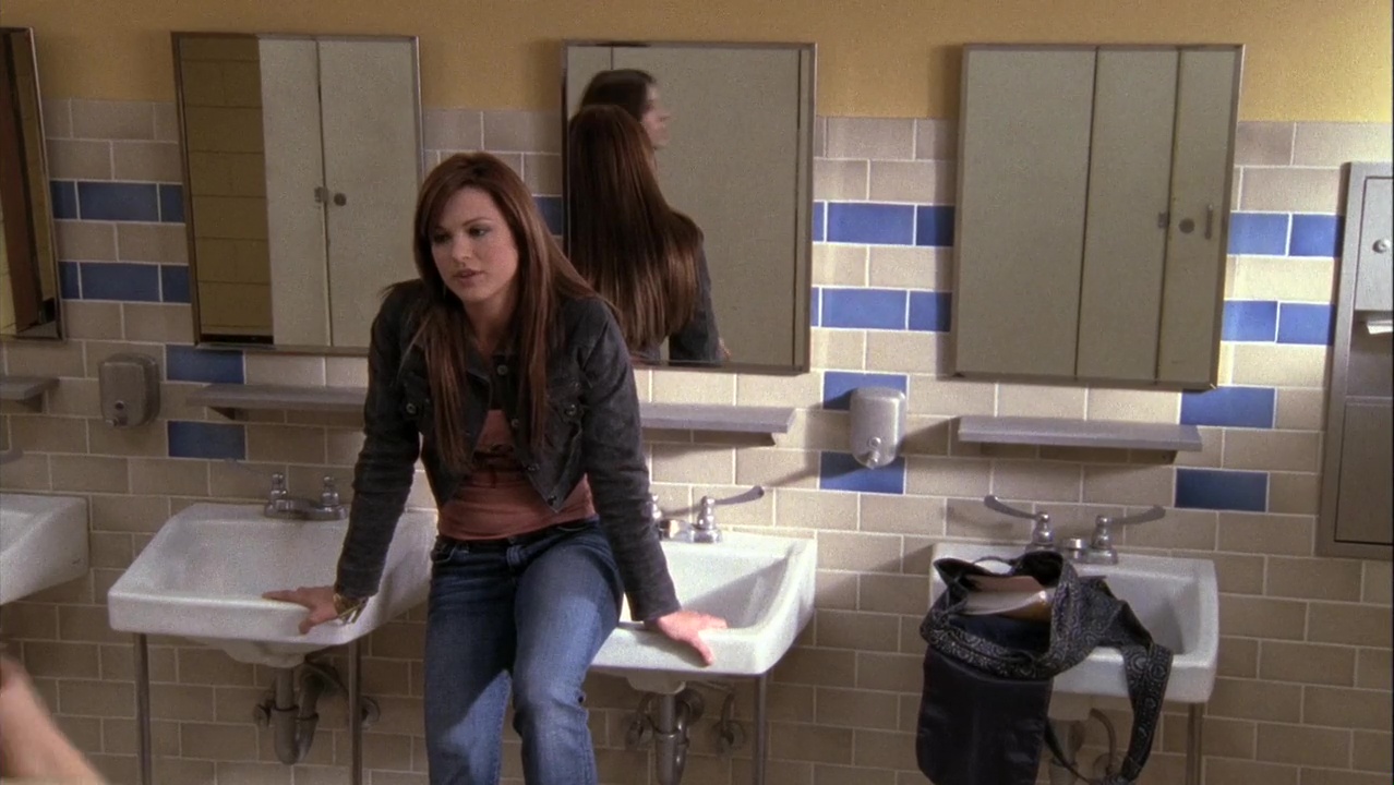 OTH4x1400688.jpg