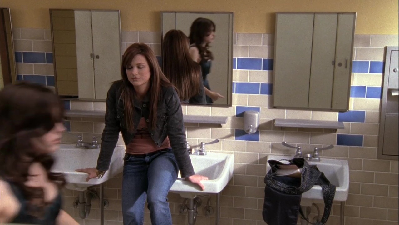 OTH4x1400698.jpg