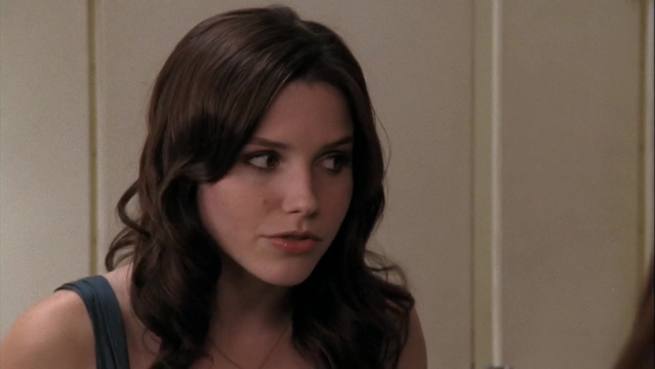 OTH4x1400707.jpg