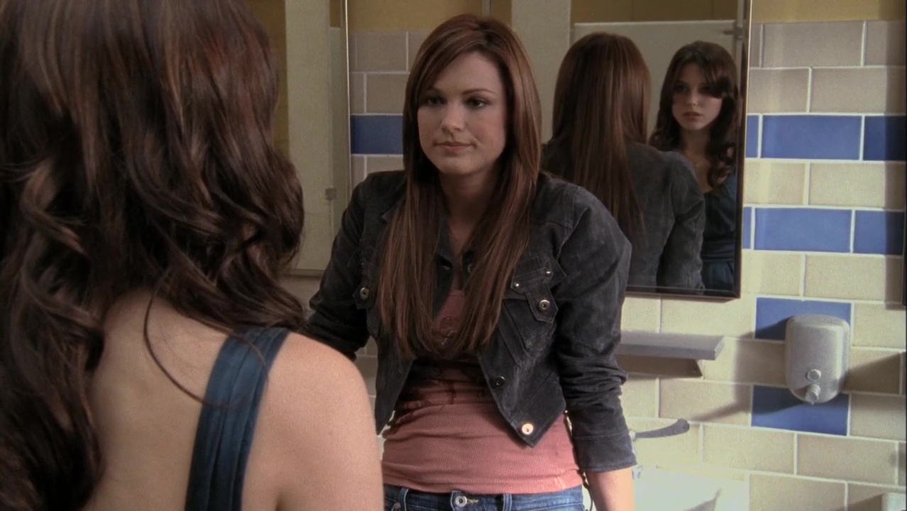 OTH4x1400713.jpg