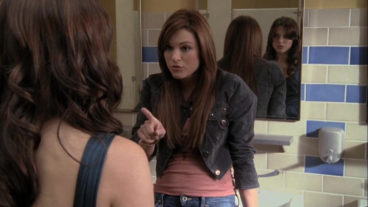 OTH4x1400716.jpg