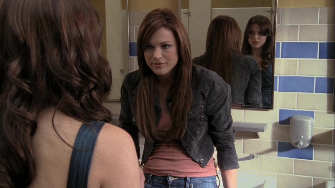 OTH4x1400718.jpg