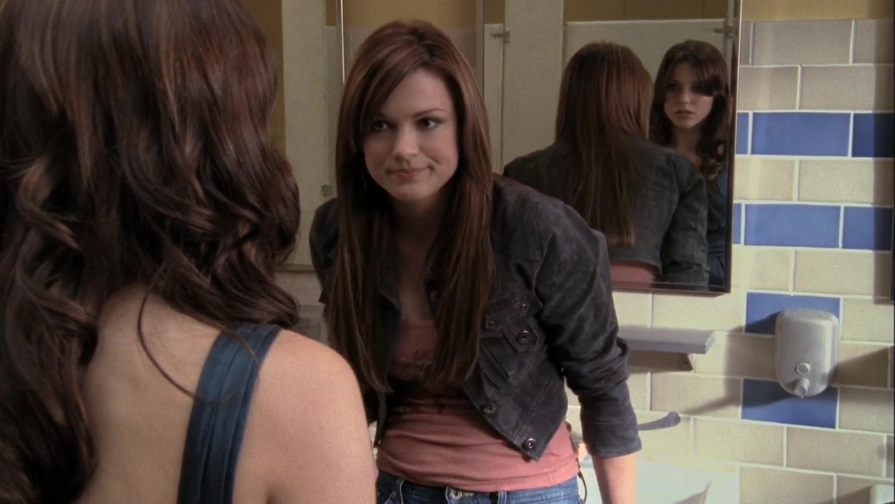 OTH4x1400719.jpg